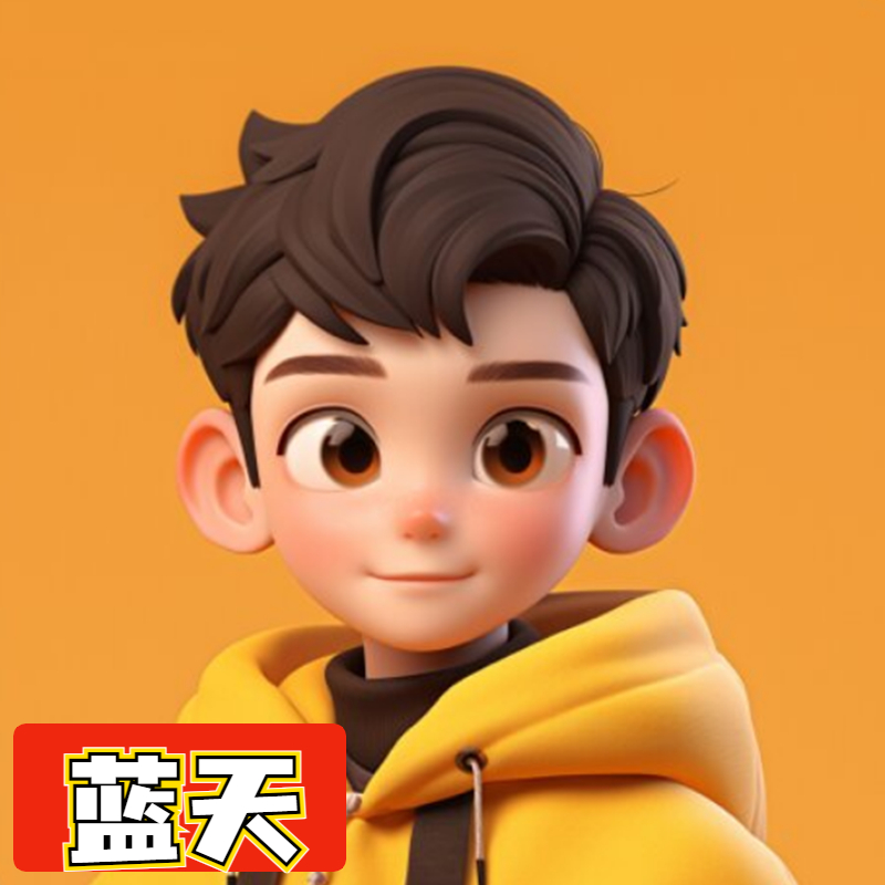 爱尚网创-合创网（HZLH.NET)